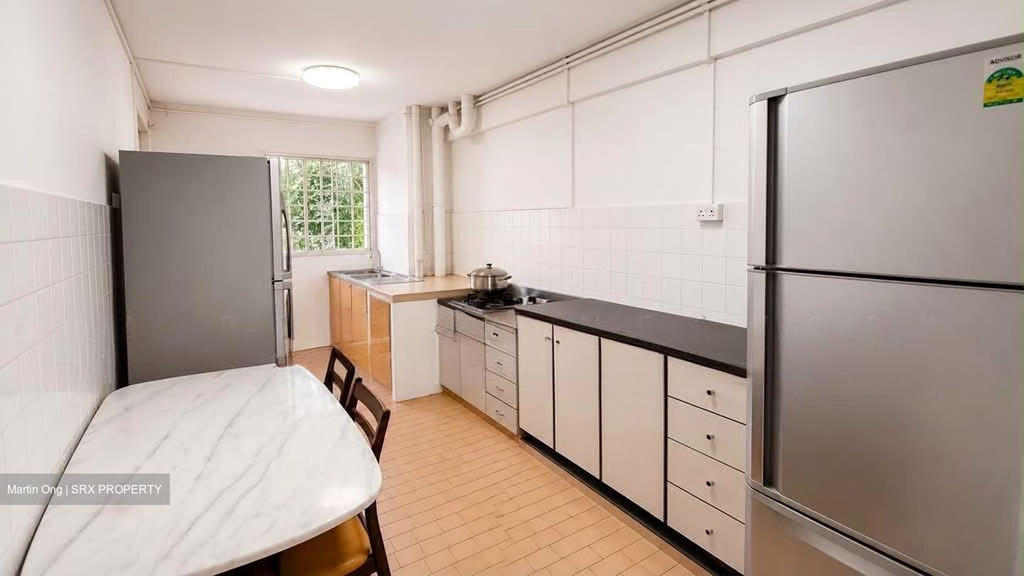 Blk 224 Boundary Ville (Serangoon), HDB 4 Rooms #597692951